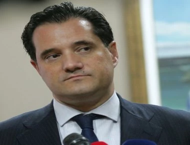 Α. Γεωργιάδης σε Π. Πολάκη: «Μόλις «έκαψες» τους προστατευόμενους μάρτυρες»